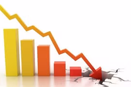Market’s best perfomers lose steam due to difficulties
