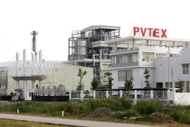 Loss-making projects to be resolved in 2020