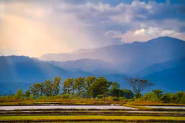 Thailand wins Best Destination Asia Award at ITB 2019