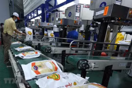 EVFTA: opportunity to better Vietnamese agricultural products’ brands