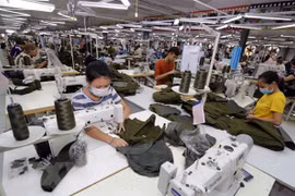 Good prospects for exports to Czech Republic