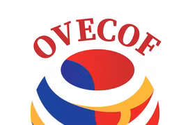 Overseas Vietnamese to convene first economic forum in RoK