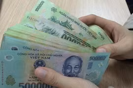 Central bank warns credit institutions over rate hikes