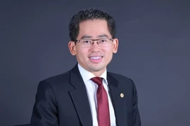 US-China trade war a boon for Vietnam