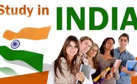India grants IT PhD scholarships to ASEAN students 