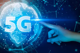 5G subscriptions in Vietnam likely to hit 6.3 million by 2025 