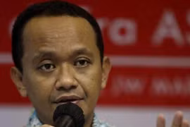 Indonesia: Investment realisation exceeds 56.4 billion USD 