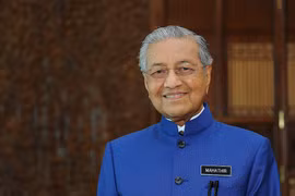Malaysia, Japan foster multi-faceted cooperation