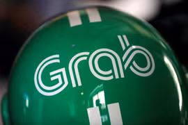 Ride-hailing firm Grab plans major investment in Vietnam