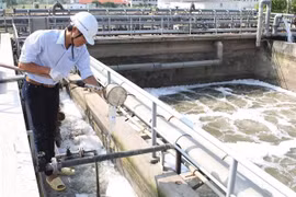 State audit to urge environmental protection