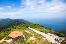 Da Nang to prioritise tourism industry
