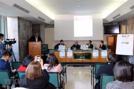 EVFTA to fuel Vietnam – Italy trade: workshop