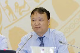 More Russian firms keen to explore investment chances in Vietnam