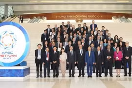 OANA 44: VNA contributes to Vietnam’s international integration