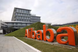 E-commerce helps Vietnamese products reach foreign markets