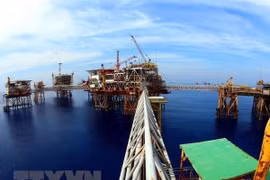 Southern province seeks more investment from Russia