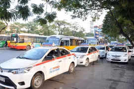 Finance ministry suggesting raising environment protection taxes 