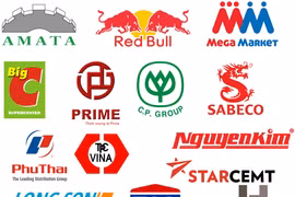 Thai businesses put strong pressure on domestic firms