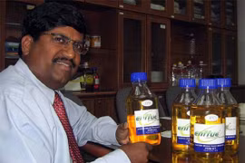 Malaysia: biodiesel output, exports set to hit records
