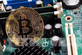Thailand imposes 15 percent tax on digital assets trade