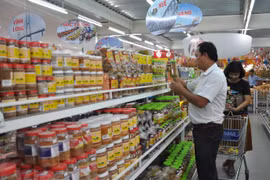 Outstanding businesses in made-in-Vietnam products campaign to be named