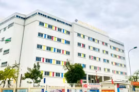 Cities, provinces urged to end cooperation with US ‘ghost school’