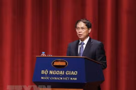 Overseas representative offices to remain by businesses 