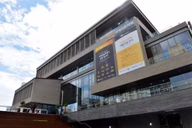First anniversary of ASEAN Culture House in RoK marked 