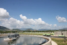 Khanh Hoa: over 49 mln USD in ODA mobilised for development projects