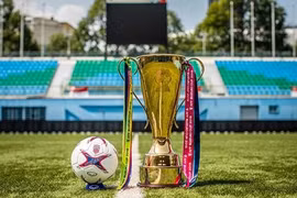 Vietnam to welcome AFF Cup in October