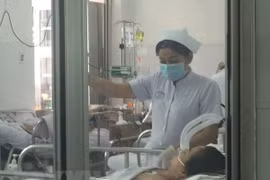 Vietnam ready for production of two influenza vaccines