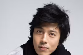 RoK star to play leading role in Vietnamese-Korean film