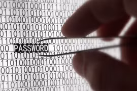 Thailand stays vigilant over cyber security attacks 