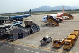 CAAV instructs stronger measures to ensure aviation safety