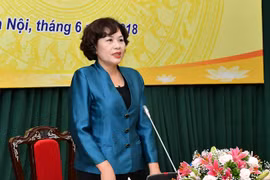 SBV to continue flexibly managing monetary, fiscal policies 