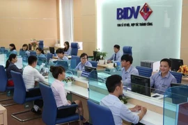 Commercial banks report high profits in 2017