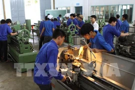 Dak Lak attracts 109.6 million USD in investment