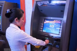 Vietnam in urgent need for national financial inclusion strategy