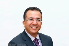 Moroccan ambassador highlights ties with Vietnam 