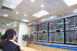 Securities sector to grab investor interest in 2018