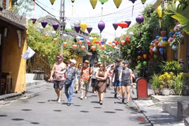 Deals worth 2 billion USD to be signed at tourism summit