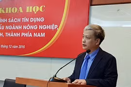 Vietnam, Mexico exchange press experiences