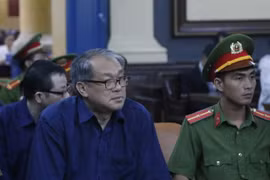 Court requests further investigation into Construction Bank case