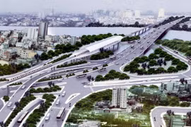 HCM City’s capital mobilisation sees 13.8-percent growth 