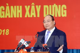 More steps needed to develop low-cost housing: PM