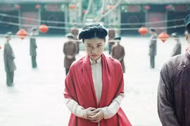 “The Third Wife” wins Toronto International Film Festival award