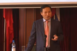 Vietnam, Russia seek to boost cultural collaboration