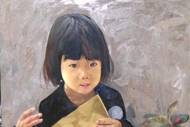 Centre for examining fine art works opens