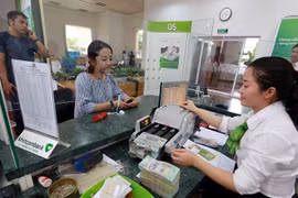 Detailed guidance needed to tackle bad debt: experts
