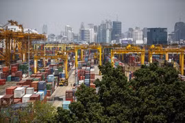 Thailand: Investor confidence expected to rise sharply in March